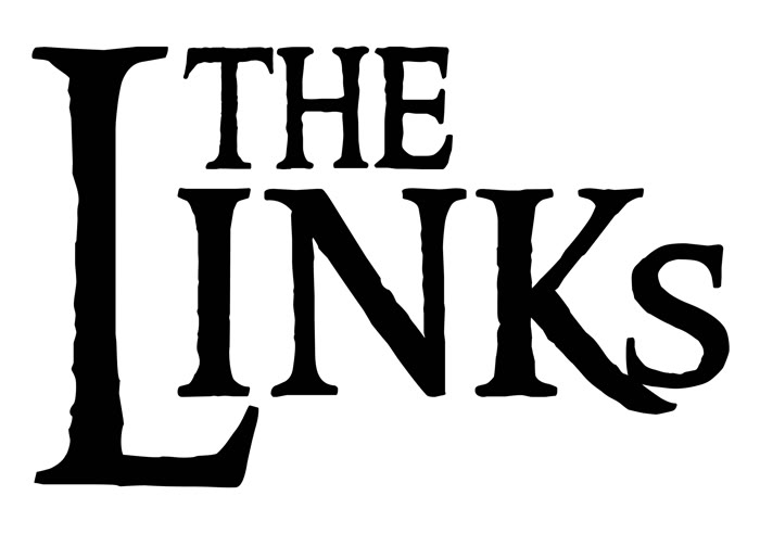 THE LINKs
